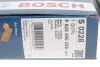 Фільтр повітряний Hyundai Tucson 2.0/2.4 09-/Kia Sportage 1.6-2.0 10- BOSCH F 026 400 228 (фото 7)