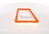 Фільтр повітряний BOSCH F 026 400 229 (фото 3)