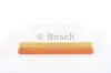 Фільтр повітряний Opel Insignia 08- BOSCH F 026 400 244 (фото 4)