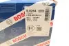 Фільтр повітряний ВСТАВКА BOSCH F 026 400 264 (фото 8)
