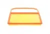 Фільтр повітряний VW Polo/Skoda Fabia 1.0 i/TSI 14-/Seat Ibiza 1.0 i/TSI 15- BOSCH F 026 400 285 (фото 2)