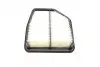 Фільтр повітряний Suzuki Grand Vitara II 05- BOSCH F 026 400 294 (фото 2)