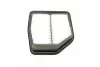 Фільтр повітряний Suzuki Grand Vitara II 05- BOSCH F 026 400 294 (фото 4)