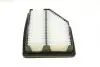 Фільтр повітряний Honda CR-V 2.0 i-VTEC 06- BOSCH F 026 400 295 (фото 2)