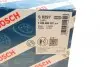 Фільтр повітряний Alfa Romeo Giulietta 1.6/1.8 TBi/JTDM 10- BOSCH F 026 400 297 (фото 5)