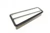Фільтр повітряний Toyota Land Cruiser Prado 4.0 03-10/Land Cruiser 200 4.0 07-12 BOSCH F 026 400 302 (фото 2)