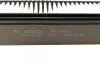 Фільтр повітряний Toyota Land Cruiser Prado 4.0 03-10/Land Cruiser 200 4.0 07-12 BOSCH F 026 400 302 (фото 5)