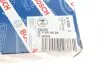 Фільтр повітряний Toyota Land Cruiser Prado 4.0 03-10/Land Cruiser 200 4.0 07-12 BOSCH F 026 400 302 (фото 7)