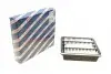 Фільтр повітряний Lexus LS 430 00-06 BOSCH F 026 400 306 (фото 1)