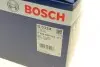 Фільтр повітряний Audi A4/A5 2.7-3.0TDI 07-17 BOSCH F 026 400 334 (фото 5)