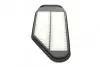 Фильтр воздушный Chevrolet Spark 1.0-1.2 10- BOSCH F 026 400 349 (фото 2)