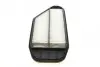 Фильтр воздушный Chevrolet Spark 1.0-1.2 10- BOSCH F 026 400 349 (фото 4)