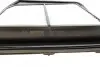 Фільтр повітряний HONDA BOSCH F 026 400 357 (фото 5)