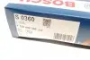 Фільтр повітряний BMW 2 (F45) 13-/X1 (F48) 14-/Mini Cooper 1.5-2.0 i/D 13- (B37/B38/B47/B48) BOSCH F 026 400 360 (фото 7)