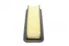 Фільтр повітряний Nissan Micra/Note 1.2 11- BOSCH F 026 400 361 (фото 2)