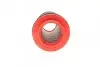 Фільтр повітряний Fiat Ducato 2.2/2.3/3.0 JTD/HDI 06- BOSCH F 026 400 370 (фото 3)