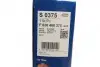 Фільтр повітряний BMW 1 (F20, 21), 3 (F30, 35, 80) 10- BOSCH F 026 400 375 (фото 6)