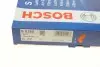 Фільтр повітряний Chevrolet Cruze/Orlando 1.6/1.8DOHC/Opel Astra J 1.4 16V 09- BOSCH F 026 400 385 (фото 5)