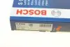 Фильтр воздушный MB E-class (W211) OM642 05-(L) BOSCH F 026 400 388 (фото 6)