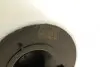 Фильтр воздушный Seat Ibiza 09-/ Skoda Fabia 10-14/Rapid 12-/VW Polo 09- BOSCH F 026 400 391 (фото 3)