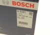 ПОВІТРЯНИЙ ФІЛЬТР ВСТАВКА BOSCH F 026 400 391 (фото 6)