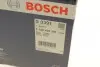Фильтр воздушный Seat Ibiza 09-/ Skoda Fabia 10-14/Rapid 12-/VW Polo 09- BOSCH F 026 400 391 (фото 6)