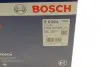 Фільтр повітряний Audi A4/A5/Q5 3.0-3.2TFSI 07-17 BOSCH F 026 400 394 (фото 6)