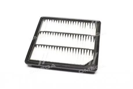 Фільтр повітряний Fiat Freemont 2.0JTD 11- BOSCH F 026 400 407