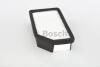 Фільтр повітряний BOSCH F026400414 (фото 1)