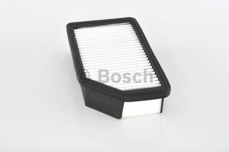 Фільтр повітряний BOSCH F026400414