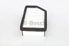Фільтр повітряний BOSCH F026400414 (фото 5)