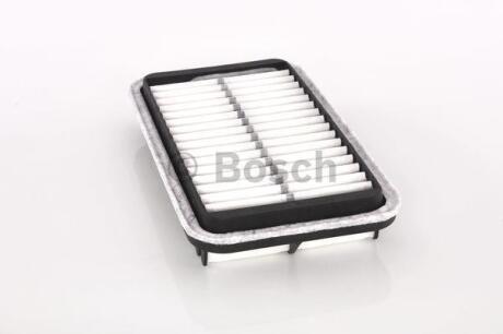 Фільтр повітряний BOSCH F026400418