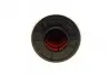 Фільтр повітряний Audi A4/A5/Q5 2.0D/2.0H 15- BOSCH F 026 400 422 (фото 4)