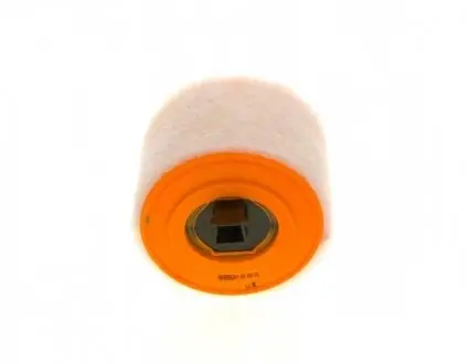Воздушный Фильтр САЛОНУ BOSCH F 026 400 436