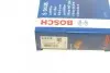 Фільтр повітряний Citroen C1 II/Peugeot 108/Toyota Aygo/C-HR/Prius/Yaris 1.0/1.5H/1.8H 10- BOSCH F 026 400 438 (фото 5)