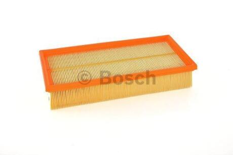 Фільтр повітряний BOSCH F026400450