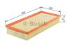 Фільтр повітряний BOSCH F026400450 (фото 6)