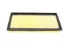 Фільтр повітряний Ford Mondeo 2.5 24V/Combo 1.4 94- BOSCH F 026 400 452 (фото 5)