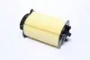 Фильтр воздушный MB C-class (W204/W205/)/E-class (C207) 1.6-2.0 08- BOSCH F 026 400 480 (фото 3)