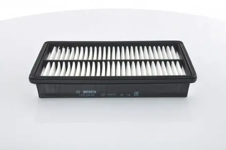 Фильтр воздушный Mazda 6 2.3 MPS 05-07/CX-7 2.3 MZR 07-13 BOSCH F 026 400 495