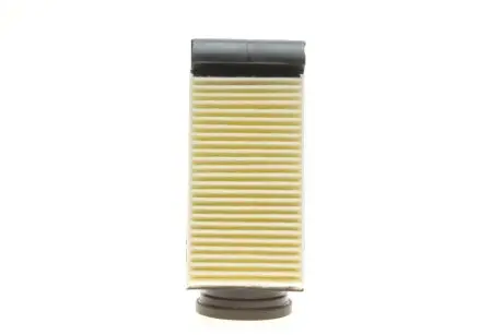 Фильтр воздушный MB C-class (W205) 2.2CDI OM651 14-18/GLC (X253) 2.2CDI OM651 15-19 BOSCH F026400497