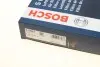 Фильтр воздушный VOLVO V40 1.5-2.0 14- BOSCH F 026 400 501 (фото 5)