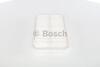 Фільтр повітряний BOSCH F026400506 (фото 3)