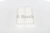 Фільтр повітряний BOSCH F026400506 (фото 5)
