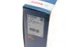 Фильтр воздушный Citroen C5/C6 2.7HDI 05- BOSCH F 026 400 520 (фото 5)