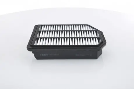 Воздушный Фильтр BOSCH F 026 400 522
