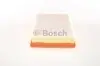 Фільтр повітряний BOSCH F026400545 (фото 4)
