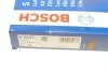 Фильтр воздушный Hyundai Grandeur/Santa Fe II/Kia Sorento II 2.0D/2.2D 09- BOSCH F 026 400 547 (фото 6)