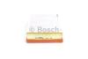 Фільтр повітряний BOSCH F026400550 (фото 1)