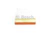 Фільтр повітряний BOSCH F026400550 (фото 3)